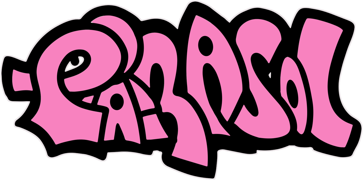 PARASOL RECORDS